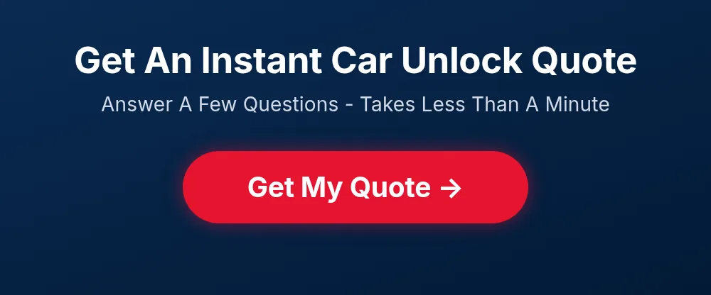 Get an instant car unlock quote