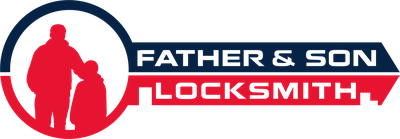 Father & Son Locksmith